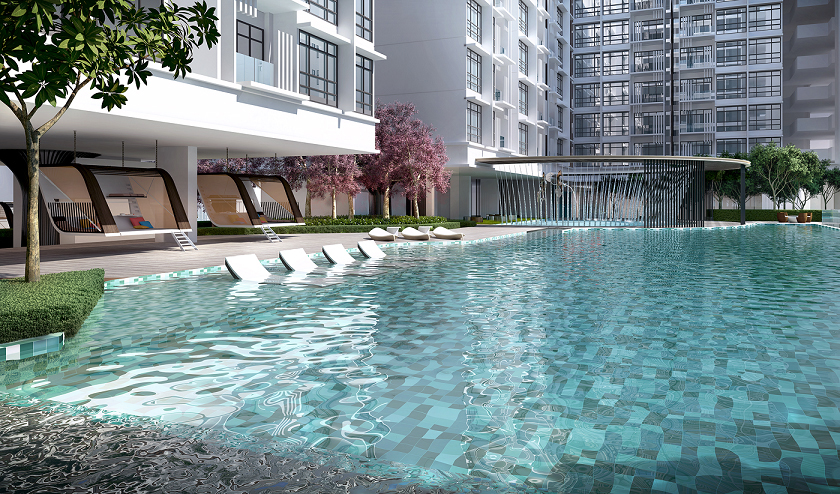 Queens-Residences-Q2