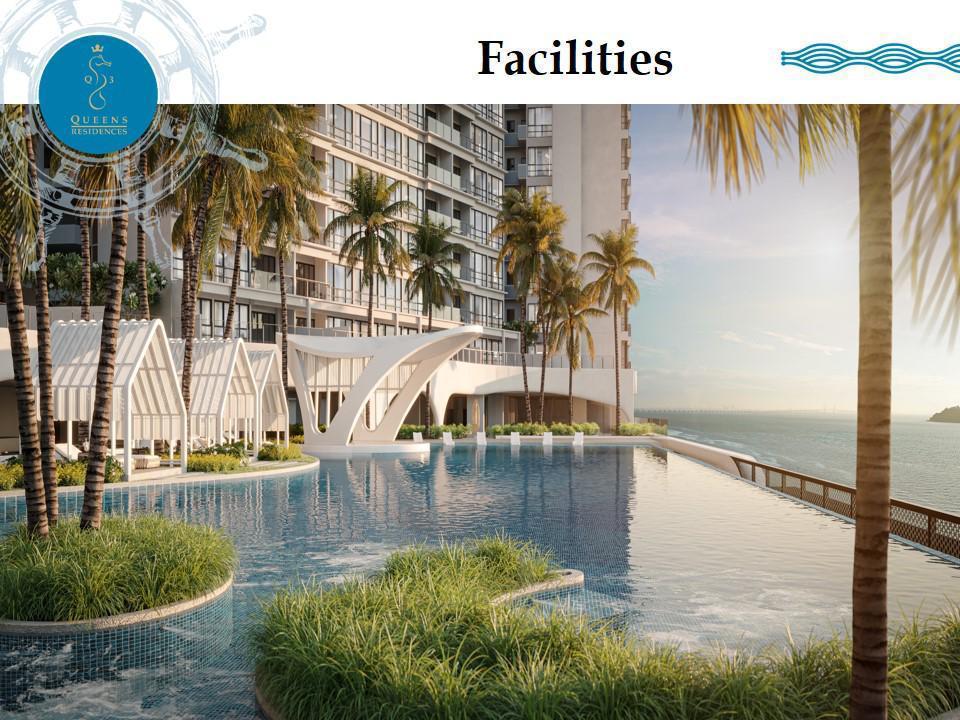 q3-2024-ideal-queen-waterfront-facilities