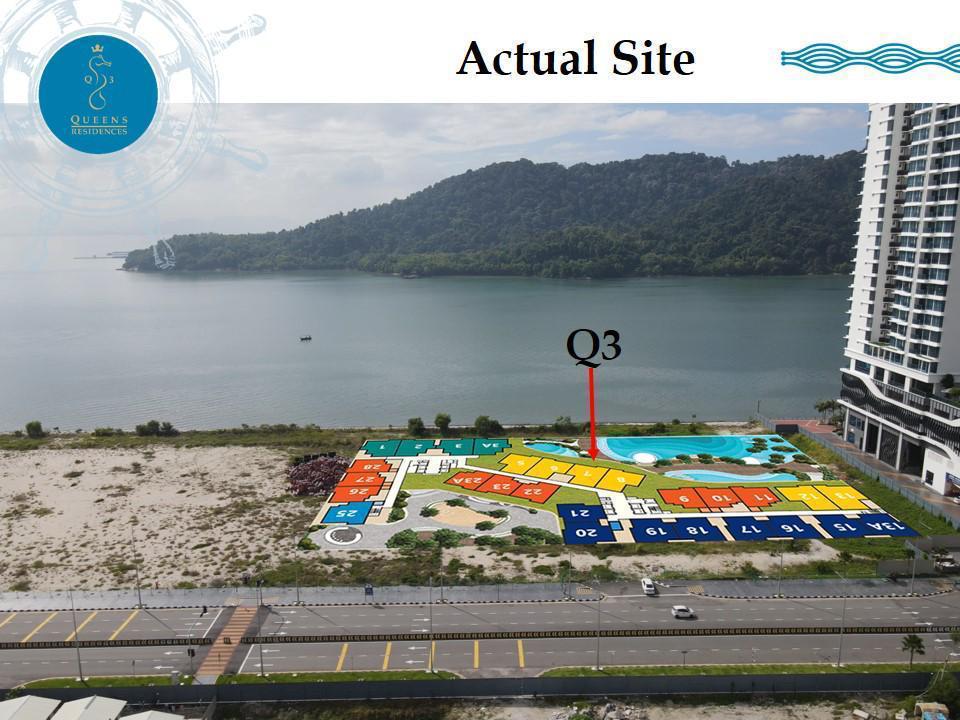 q3-ideal-penang