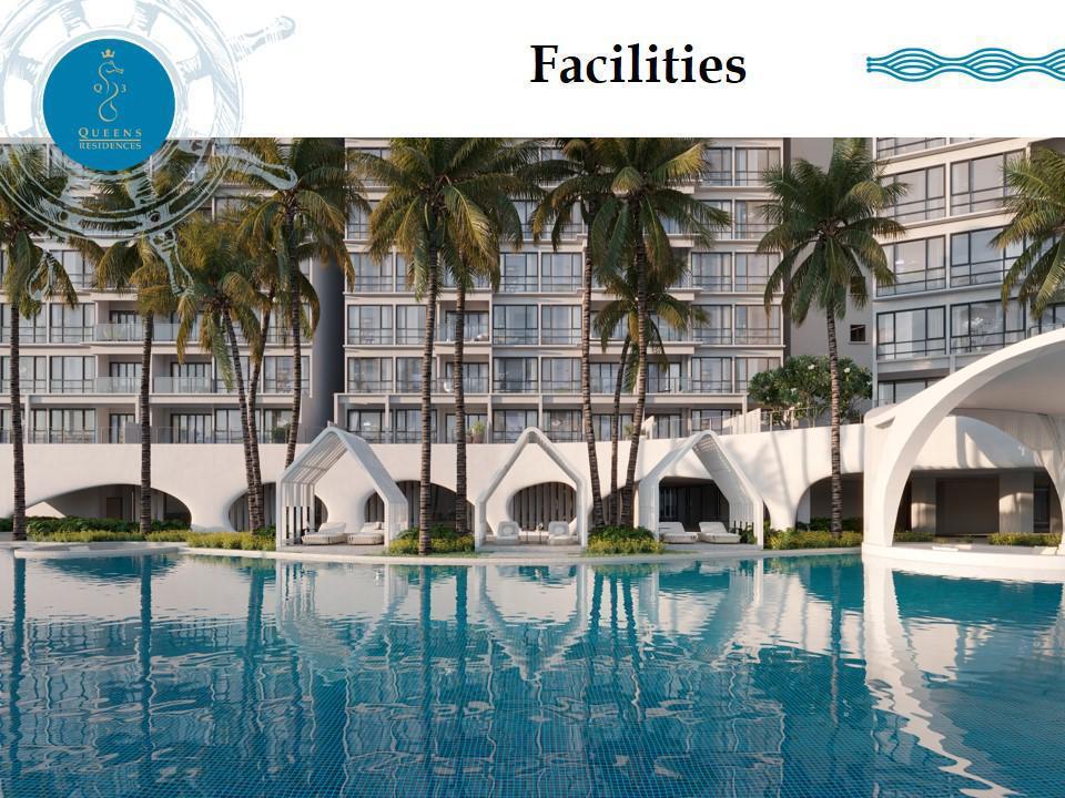 q3-ideal-queen-waterfront-facilities-2
