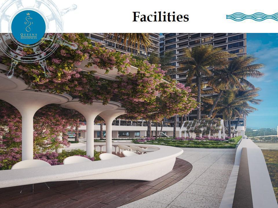q3-ideal-queen-waterfront-facilities-5