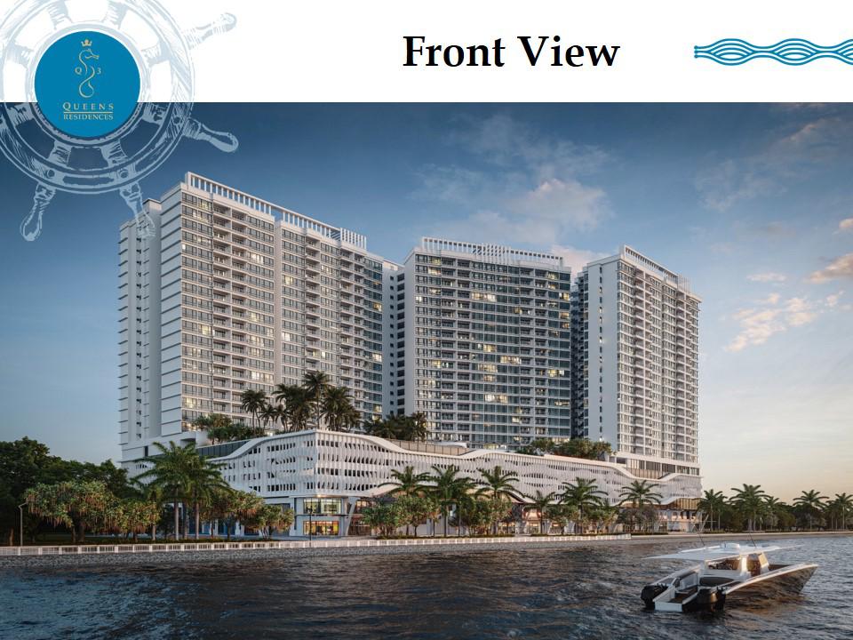 q3-ideal-queen-waterfront-facilities-new-launch-seaview