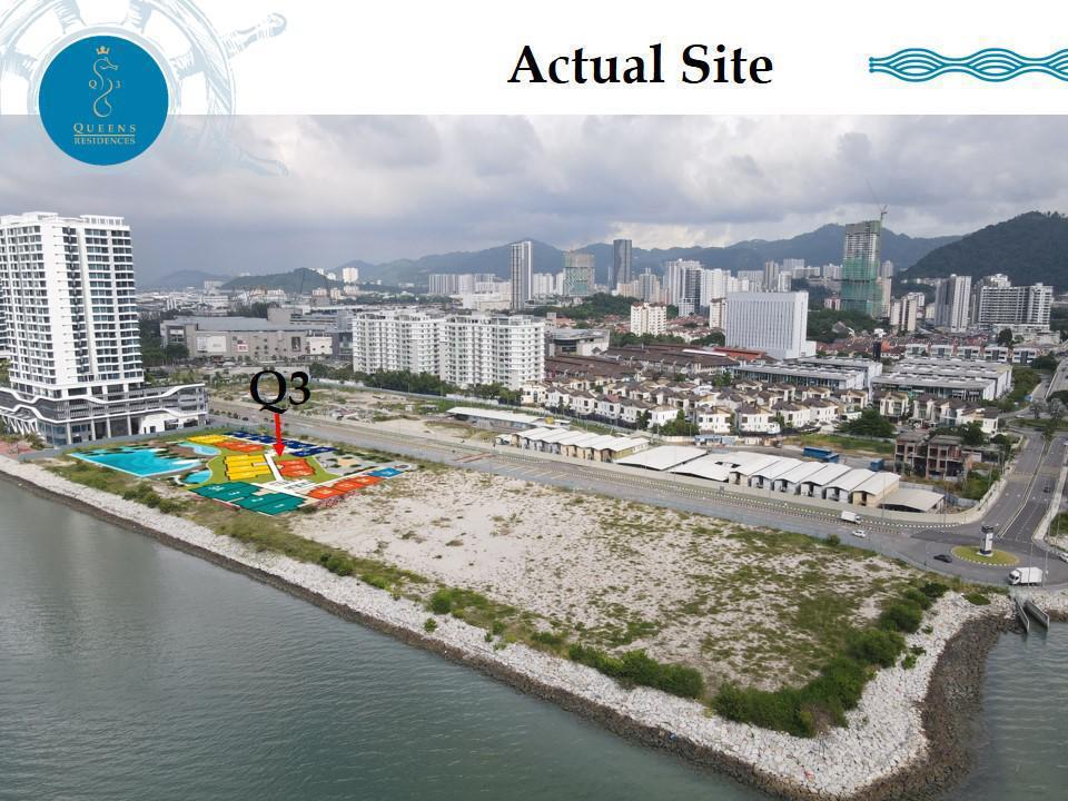 q3-ideal-queen-waterfront-facilities