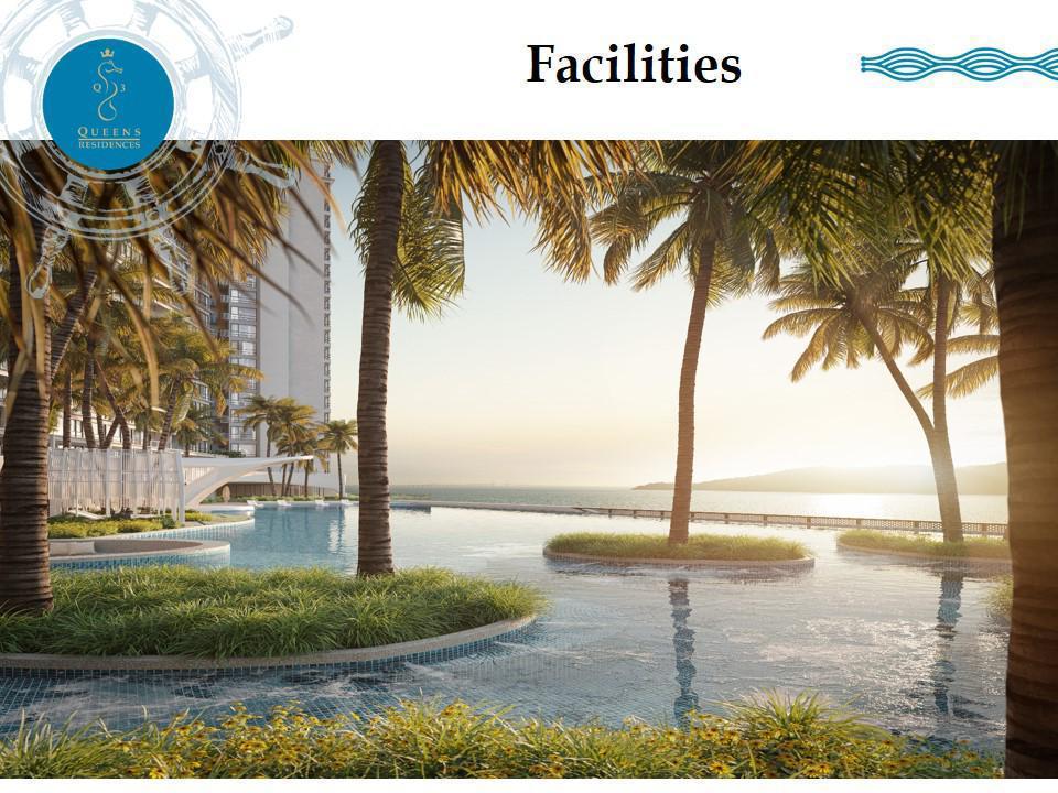 q3-ideal-queen-waterfront-facilities2