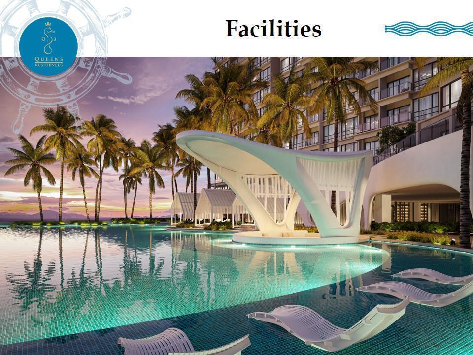 q3-ideal-queen-waterfront-facilities4
