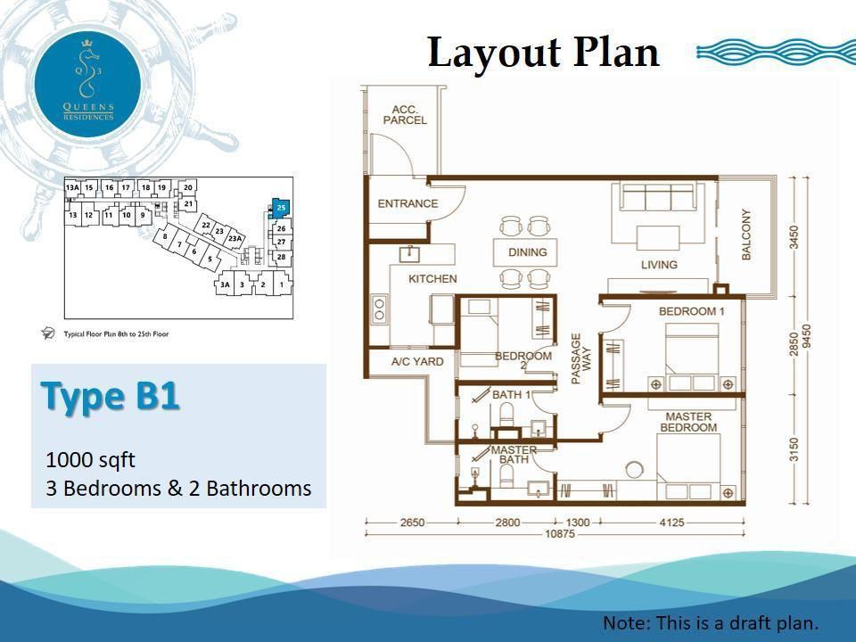 q3-layout-plan-3