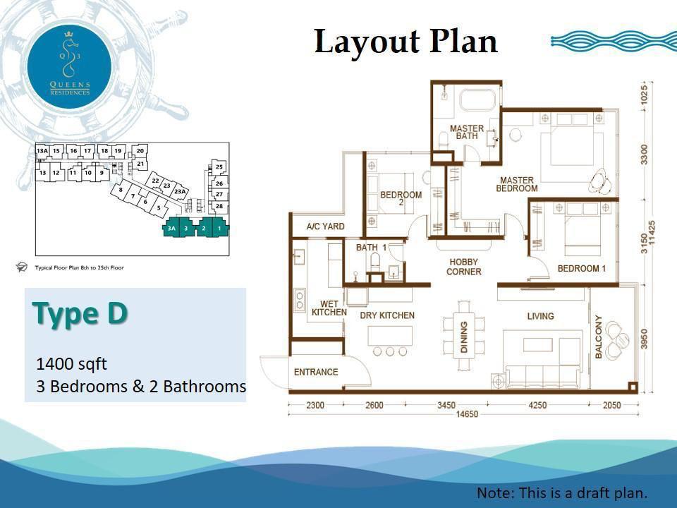 q3-seaview-unit-layout-plan-1600