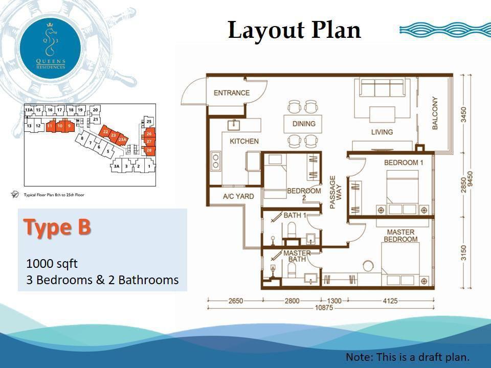 q3-typeb-100sqft